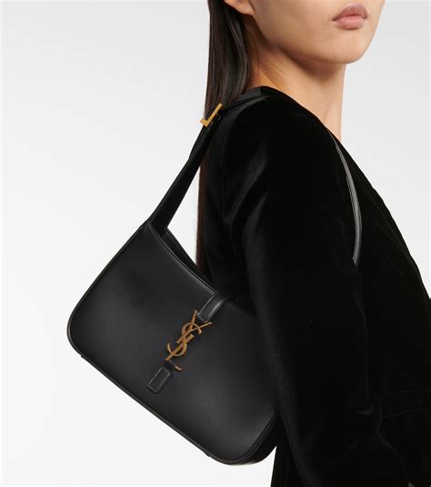 ysl classic y shoulder bag|YSL shoulder bags for women.